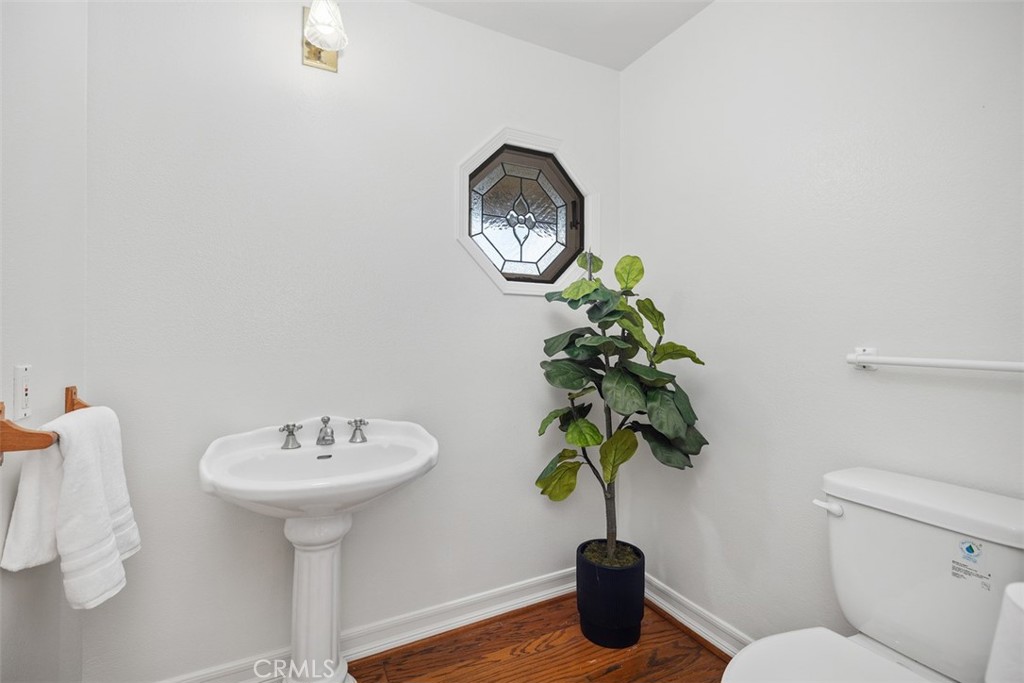 39 Harbor Ridge, Newport Beach CA 92660 - photo 30