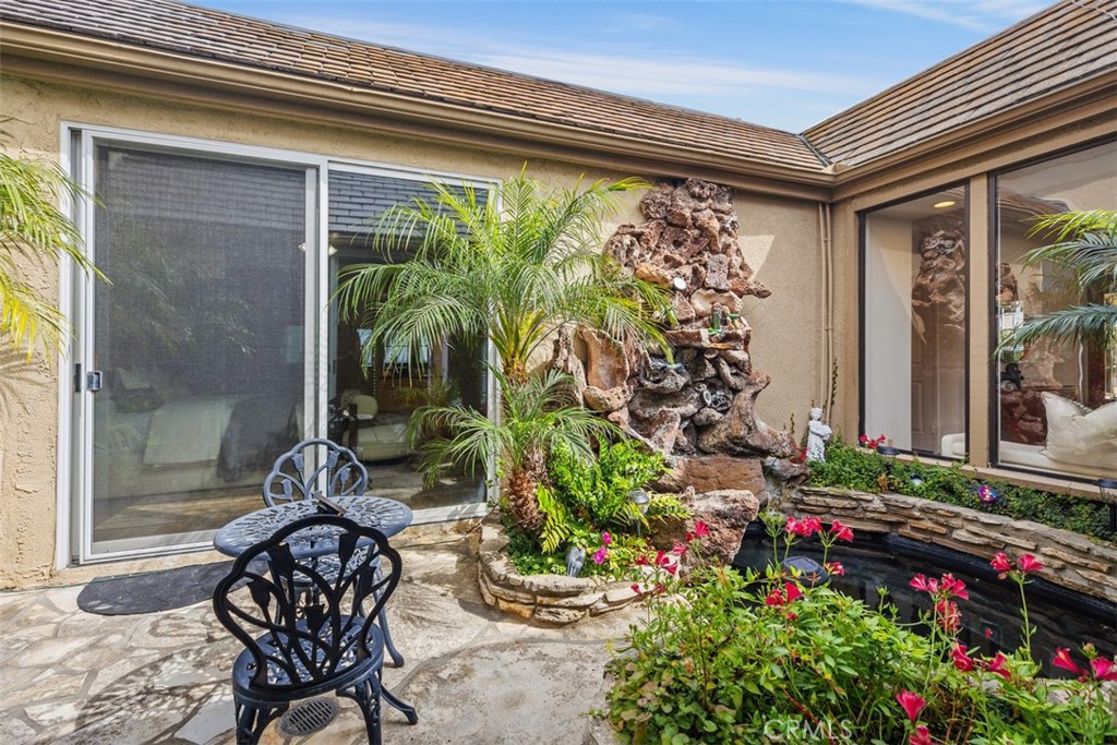 39 Harbor Ridge, Newport Beach CA 92660 - photo 36
