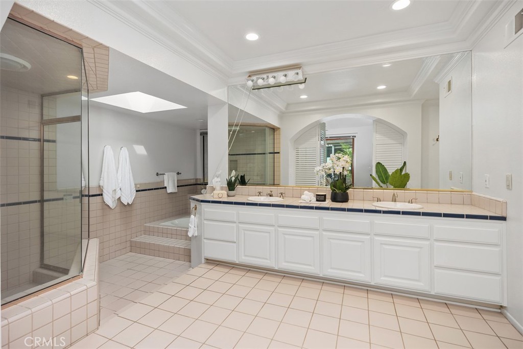 39 Harbor Ridge, Newport Beach CA 92660 - photo 37