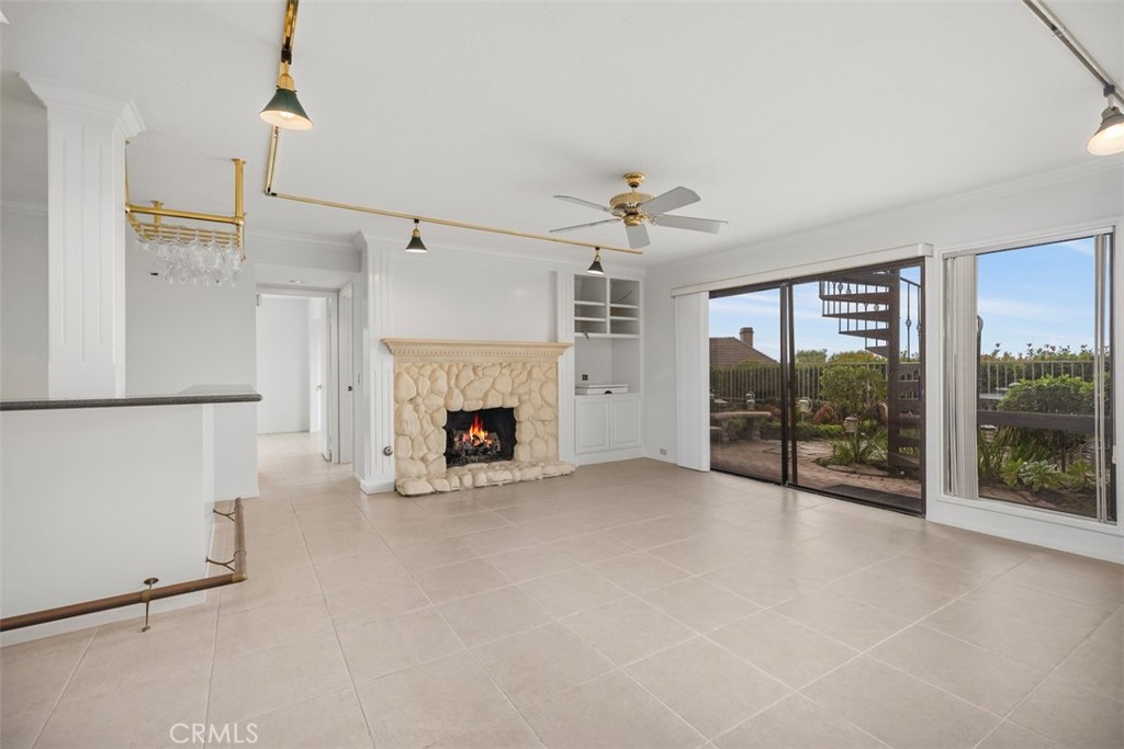 39 Harbor Ridge, Newport Beach CA 92660 - photo 39