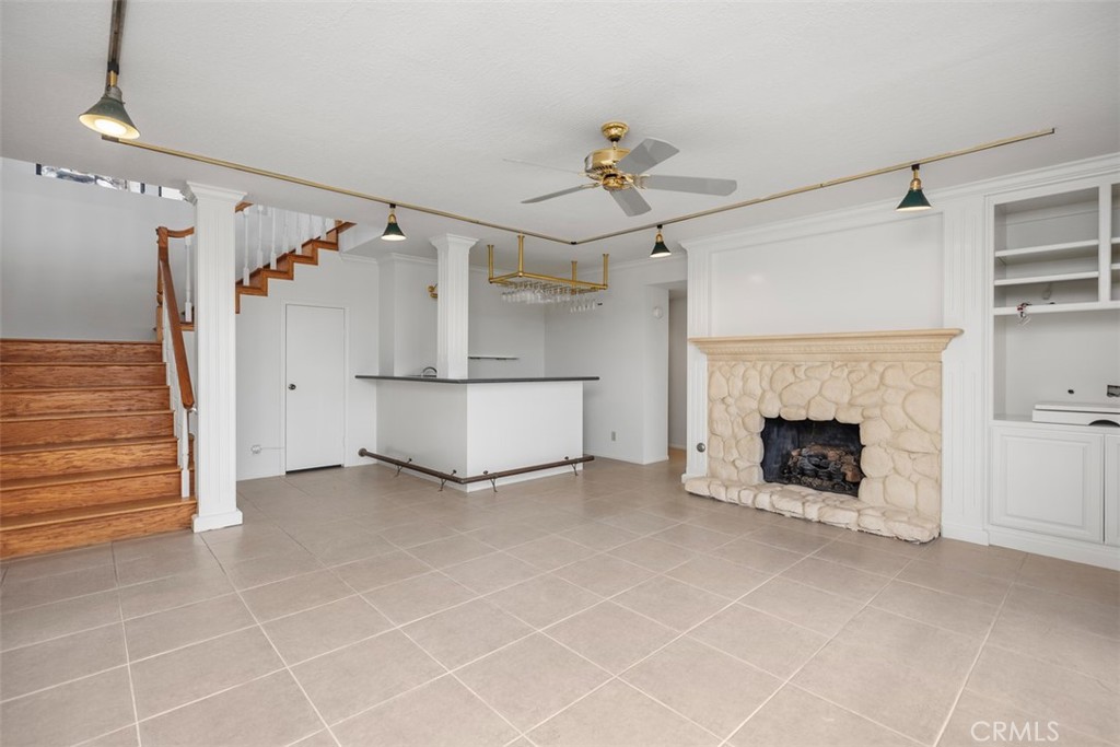 39 Harbor Ridge, Newport Beach CA 92660 - photo 40