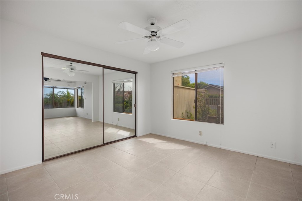 39 Harbor Ridge, Newport Beach CA 92660 - photo 41