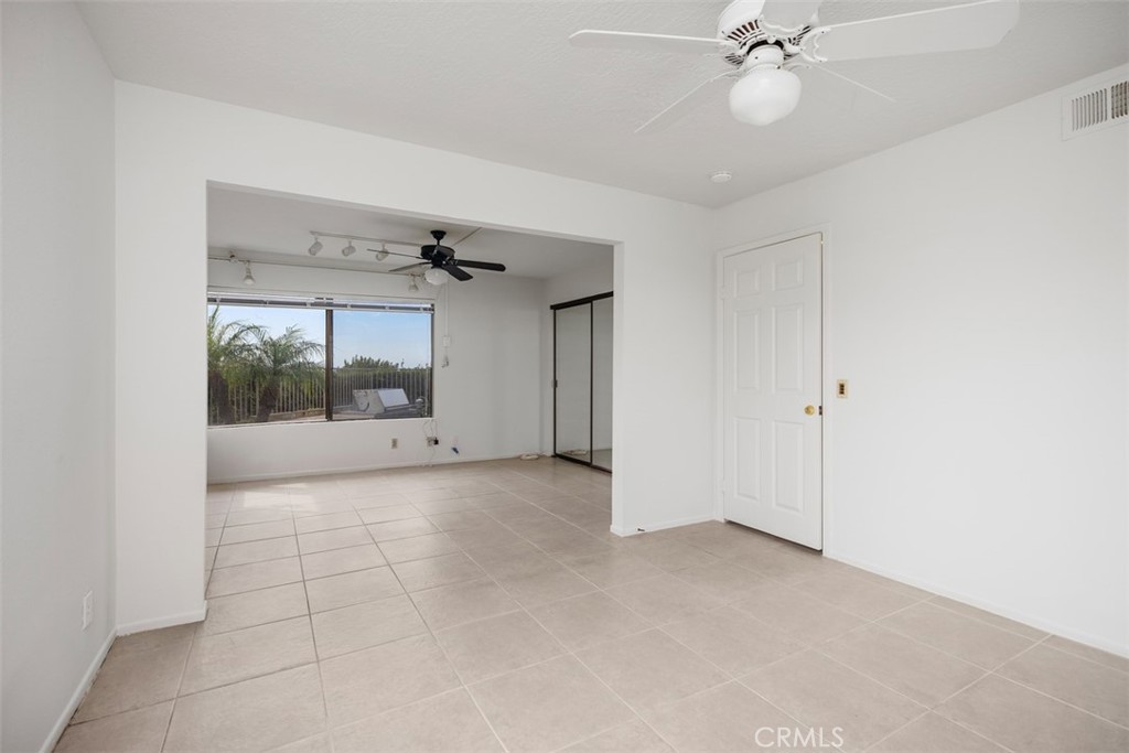 39 Harbor Ridge, Newport Beach CA 92660 - photo 42
