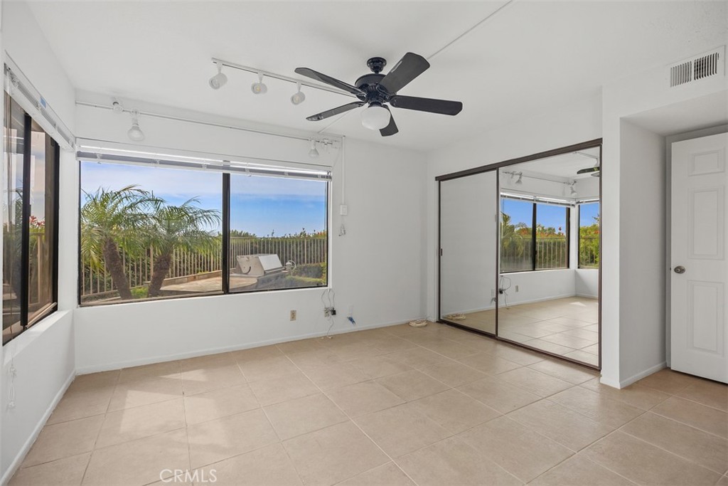 39 Harbor Ridge, Newport Beach CA 92660 - photo 43