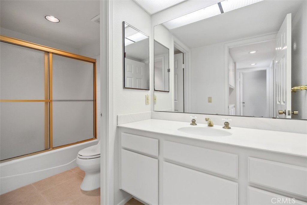 39 Harbor Ridge, Newport Beach CA 92660 - photo 44