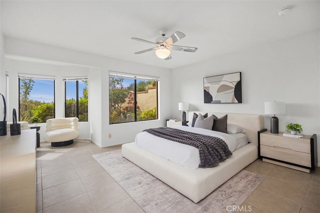 39 Harbor Ridge, Newport Beach CA 92660 - photo 45