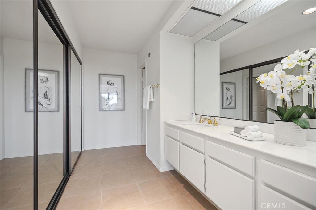 39 Harbor Ridge, Newport Beach CA 92660 - photo 46
