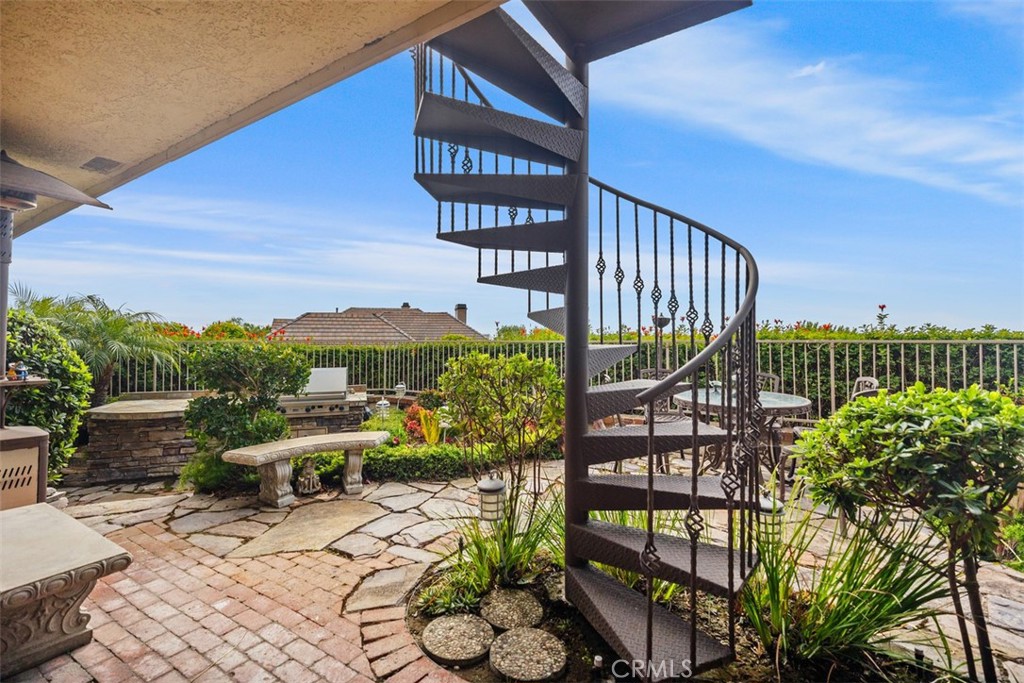 39 Harbor Ridge, Newport Beach CA 92660 - photo 48