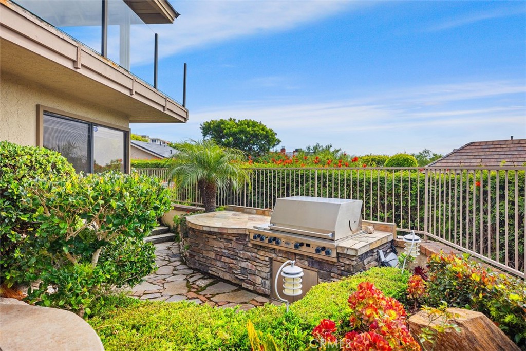 39 Harbor Ridge, Newport Beach CA 92660 - photo 49