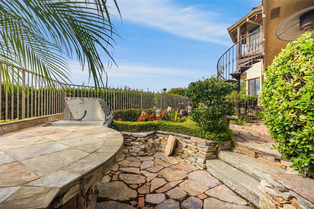 39 Harbor Ridge, Newport Beach CA 92660 - photo 50