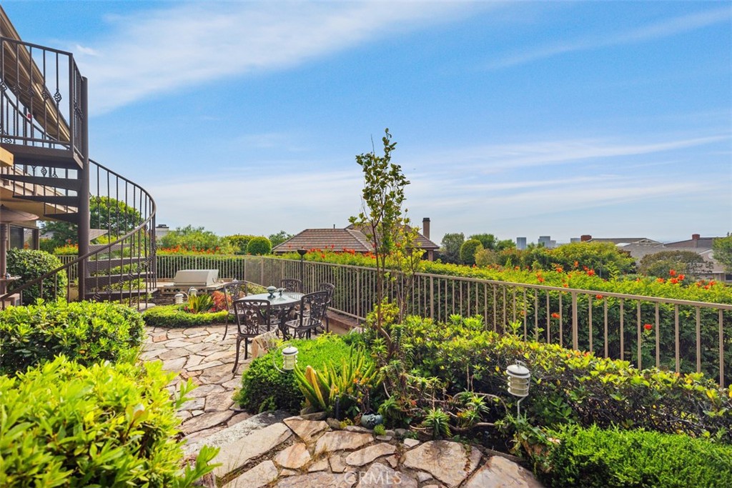 39 Harbor Ridge, Newport Beach CA 92660 - photo 51