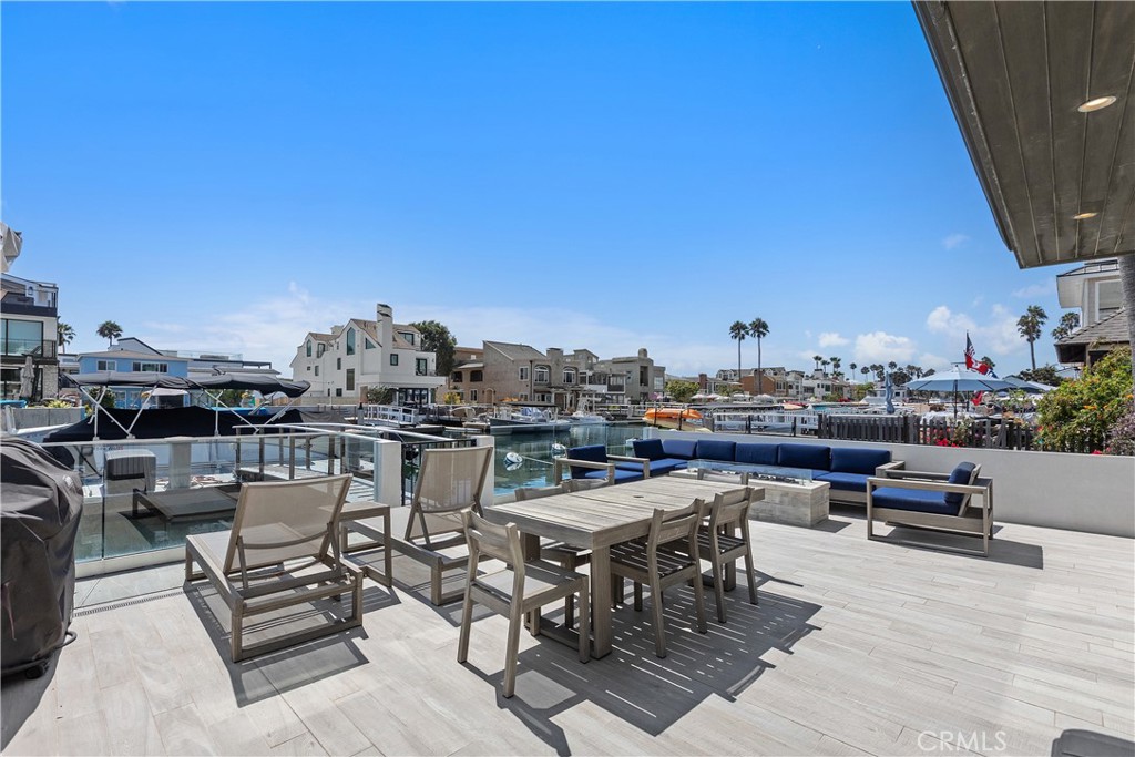 3915 Marcus Avenue, Newport Beach CA 92663 - photo 4