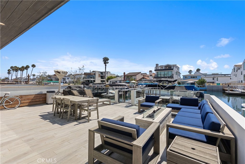 3915 Marcus Avenue, Newport Beach CA 92663 - photo 5