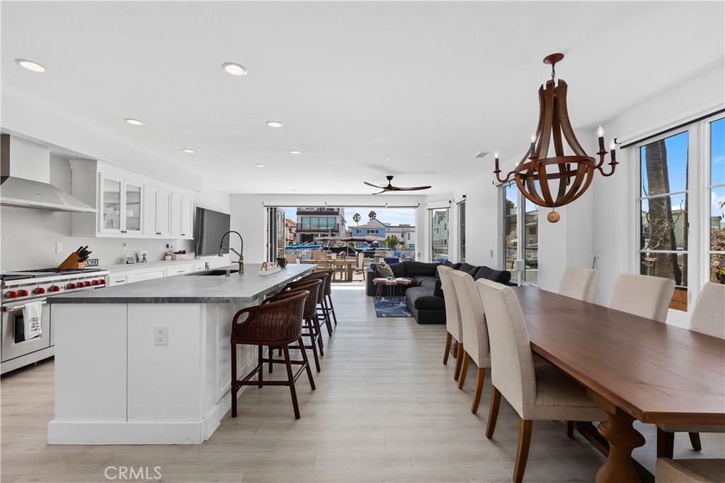 3915 Marcus Avenue, Newport Beach CA 92663 - photo 6