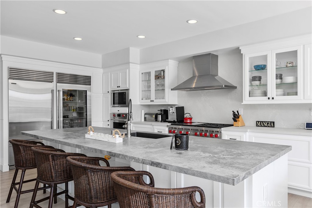 3915 Marcus Avenue, Newport Beach CA 92663 - photo 7