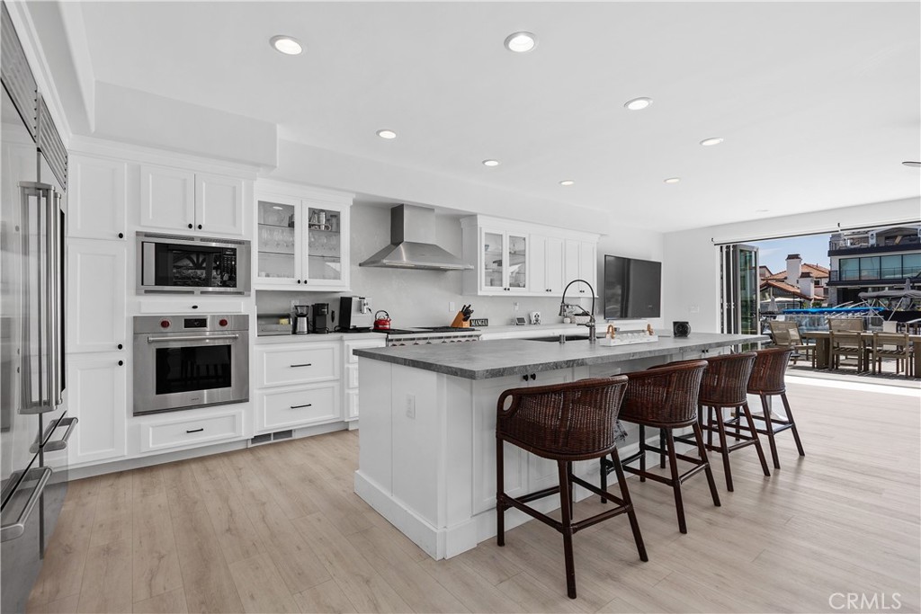 3915 Marcus Avenue, Newport Beach CA 92663 - photo 8