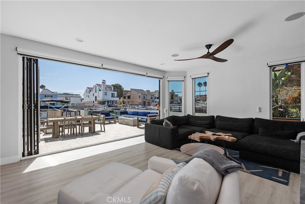 3915 Marcus Avenue, Newport Beach CA 92663 - photo 11