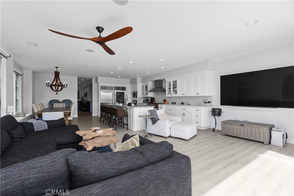 3915 Marcus Avenue, Newport Beach CA 92663 - photo 13