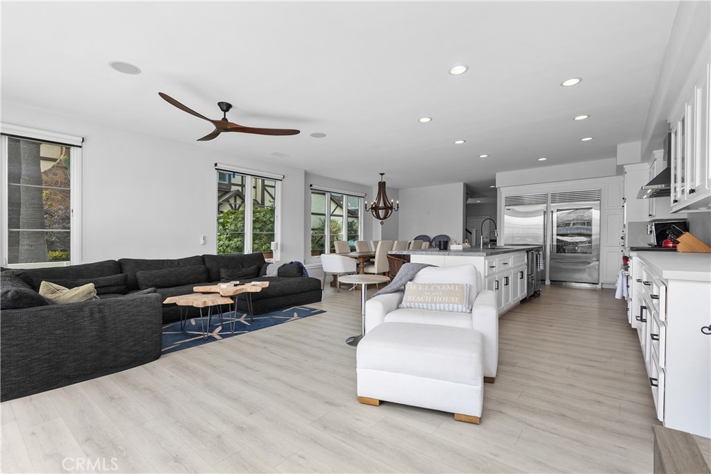 3915 Marcus Avenue, Newport Beach CA 92663 - photo 14