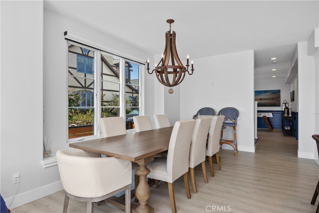 3915 Marcus Avenue, Newport Beach CA 92663 - photo 15