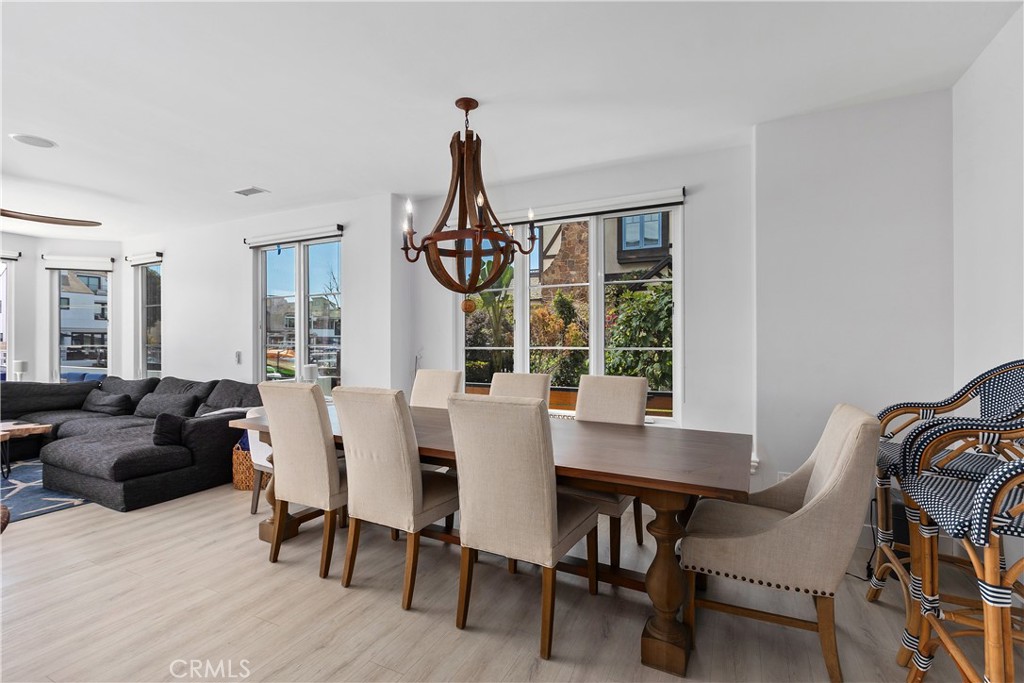 3915 Marcus Avenue, Newport Beach CA 92663 - photo 16