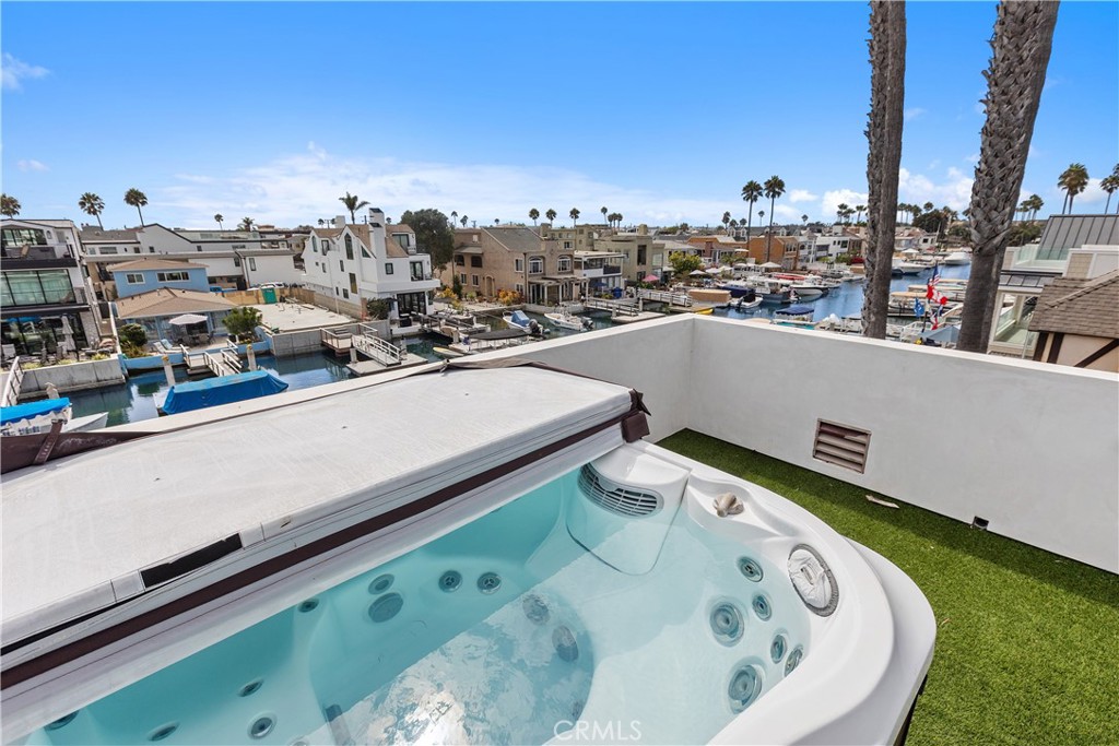 3915 Marcus Avenue, Newport Beach CA 92663 - photo 18