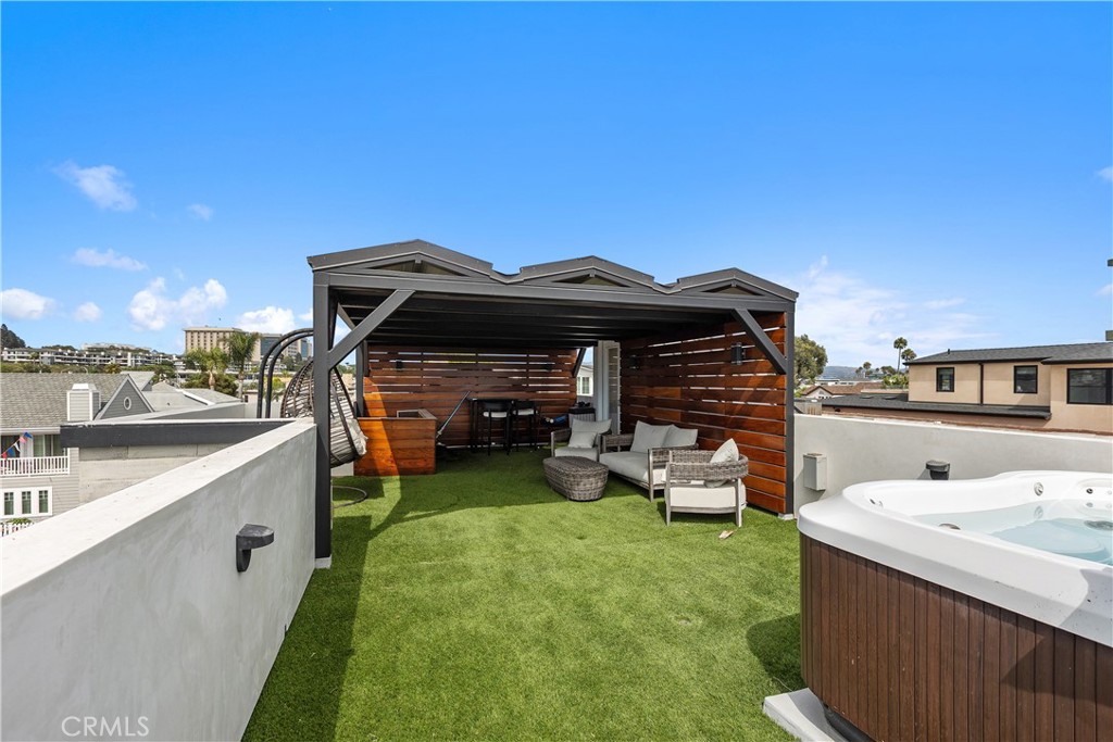3915 Marcus Avenue, Newport Beach CA 92663 - photo 19