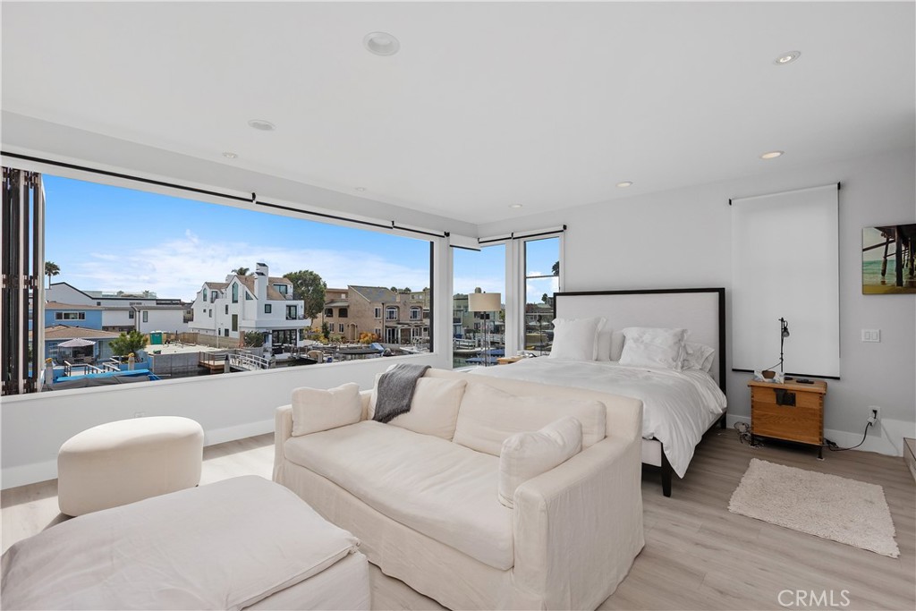 3915 Marcus Avenue, Newport Beach CA 92663 - photo 21