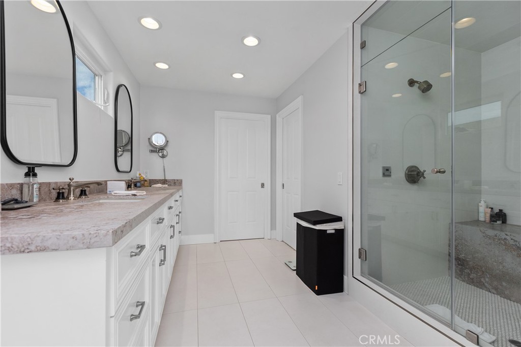 3915 Marcus Avenue, Newport Beach CA 92663 - photo 23