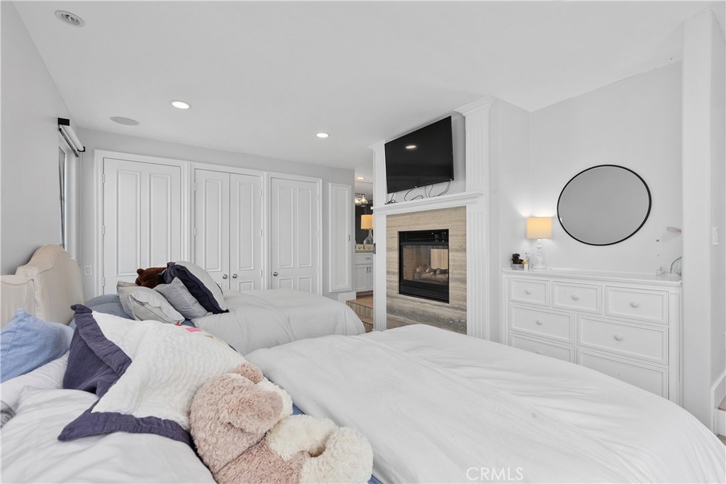 3915 Marcus Avenue, Newport Beach CA 92663 - photo 28