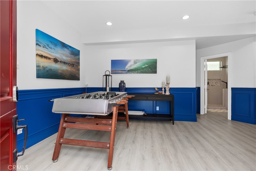 3915 Marcus Avenue, Newport Beach CA 92663 - photo 31