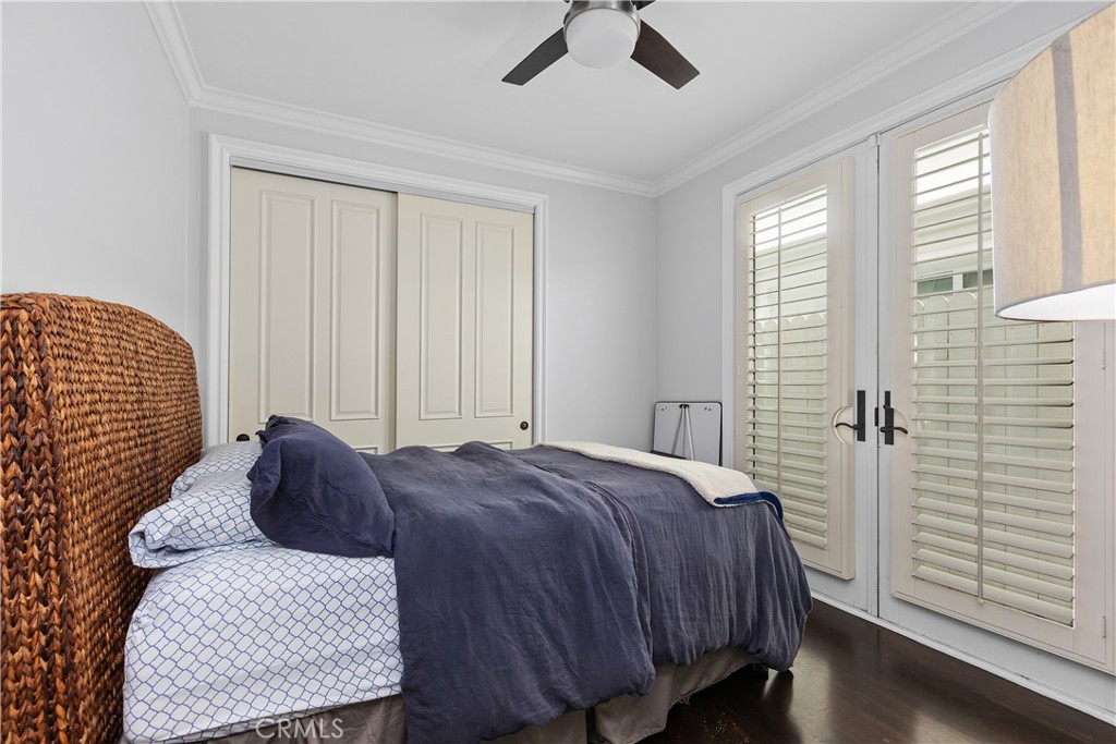 3915 Marcus Avenue, Newport Beach CA 92663 - photo 32