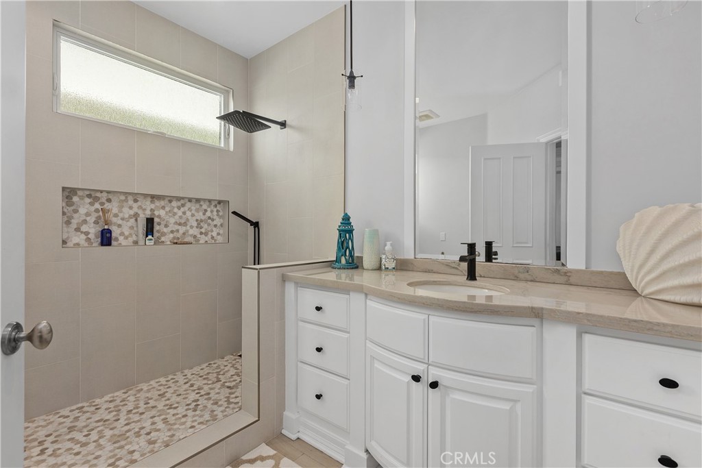 3915 Marcus Avenue, Newport Beach CA 92663 - photo 33