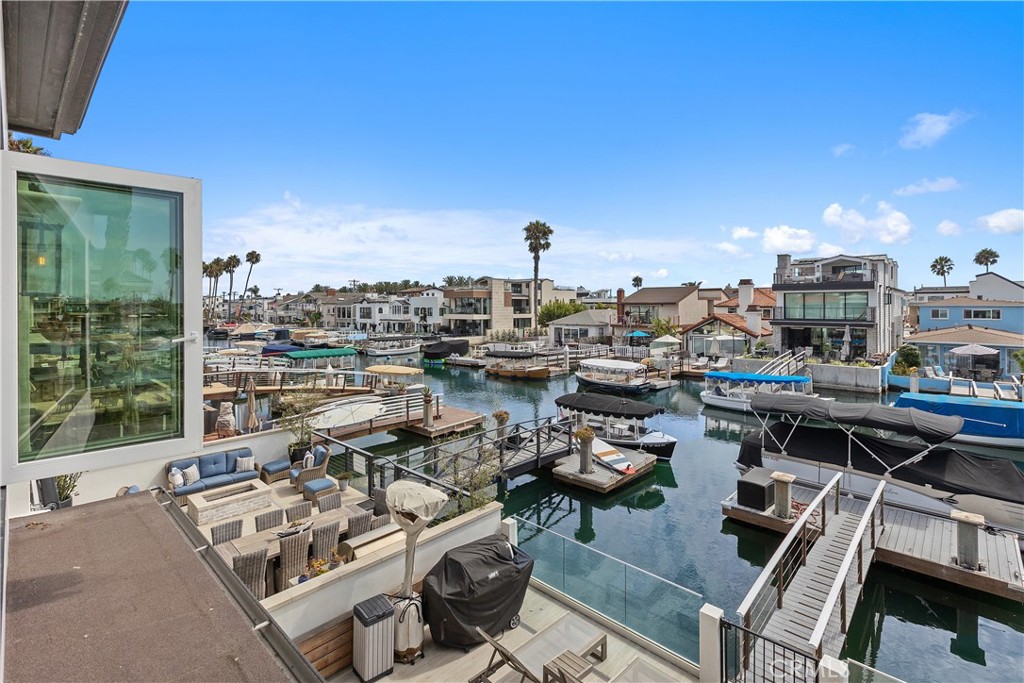 3915 Marcus Avenue, Newport Beach CA 92663 - photo 34
