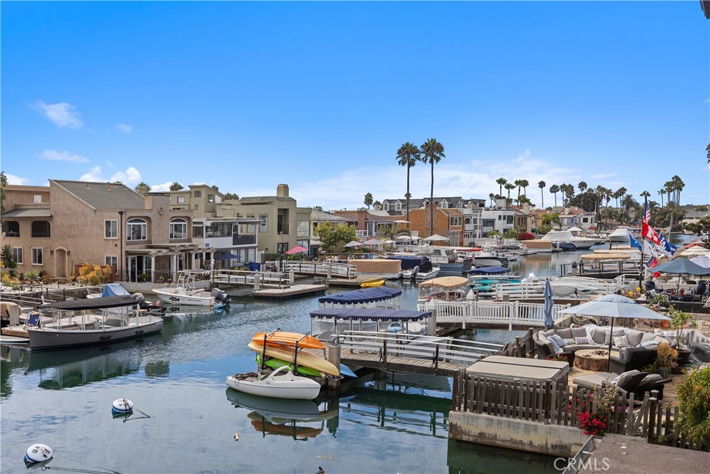 3915 Marcus Avenue, Newport Beach CA 92663 - photo 36