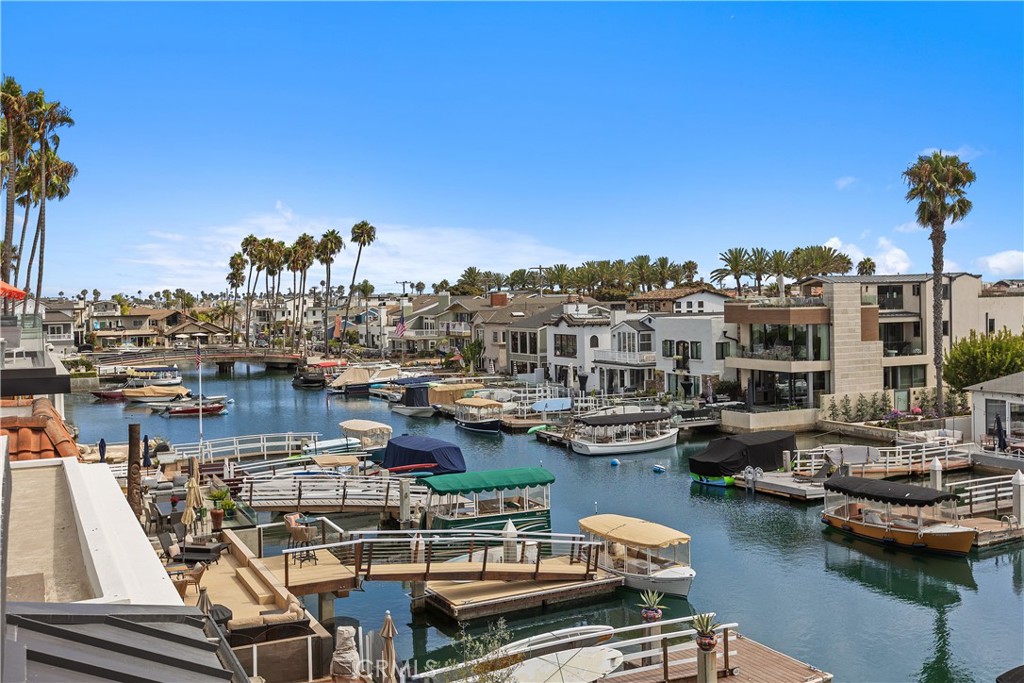 3915 Marcus Avenue, Newport Beach CA 92663 - photo 37
