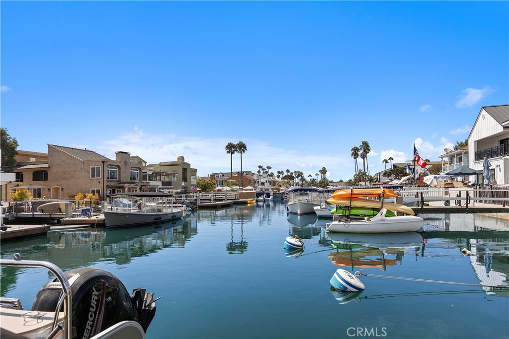 3915 Marcus Avenue, Newport Beach CA 92663 - photo 38