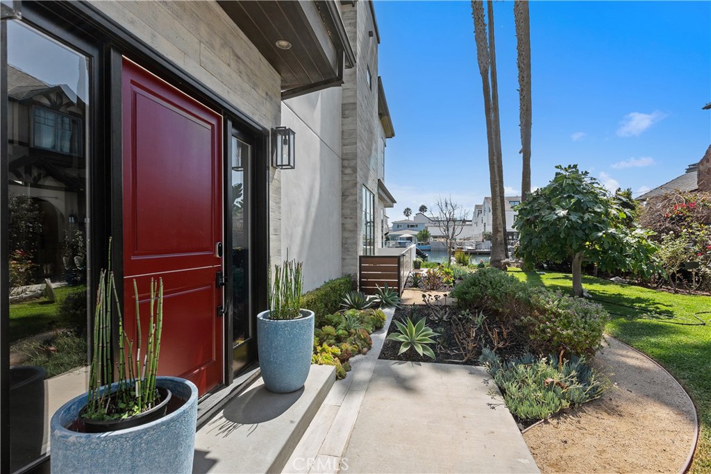 3915 Marcus Avenue, Newport Beach CA 92663 - photo 39