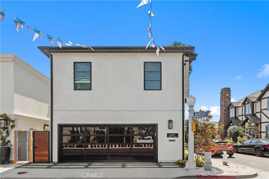 3915 Marcus Avenue, Newport Beach CA 92663 - photo 40