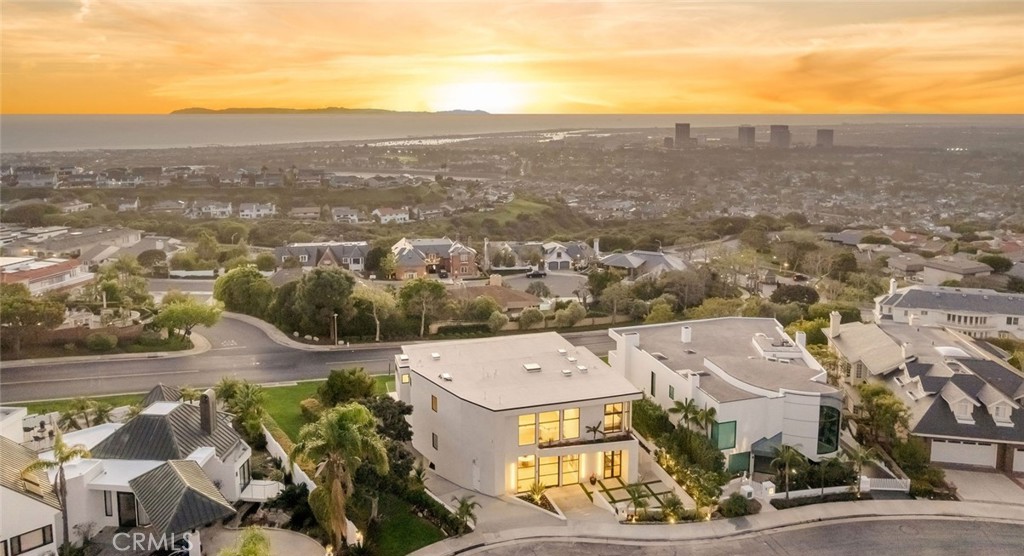 View - 4 Geneve, Newport Beach CA 92660 - photo 2