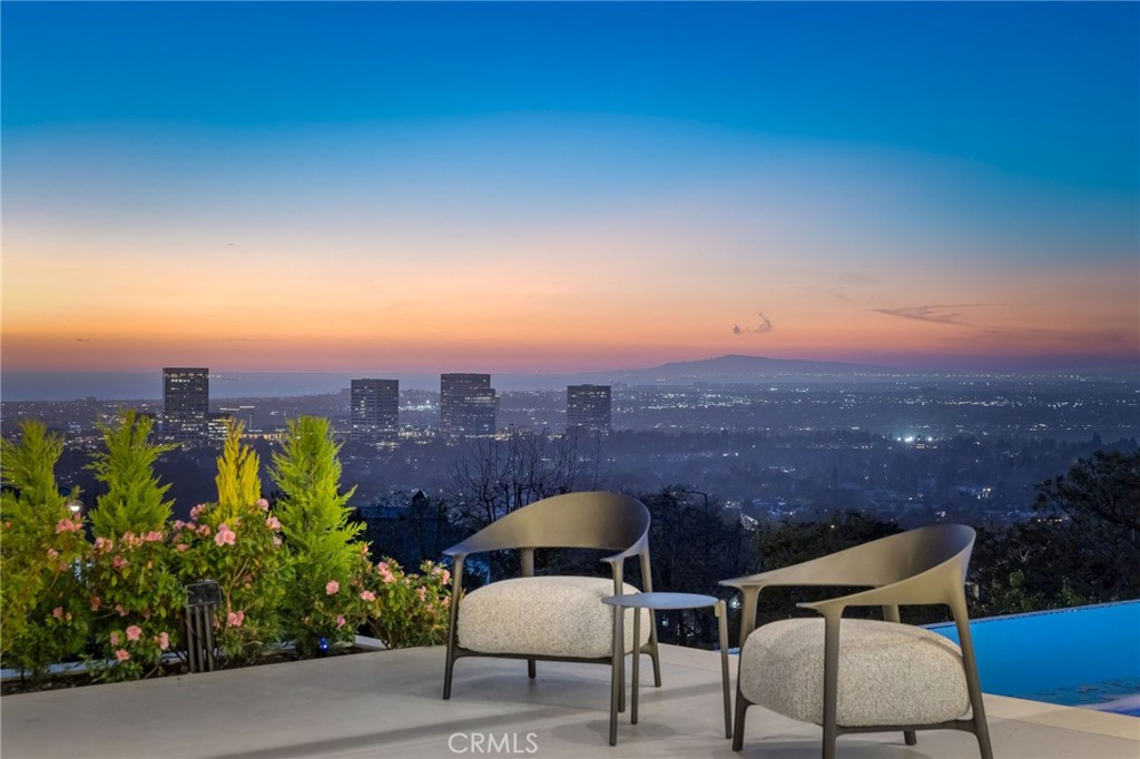 4 Geneve, Newport Beach CA 92660 - photo 3