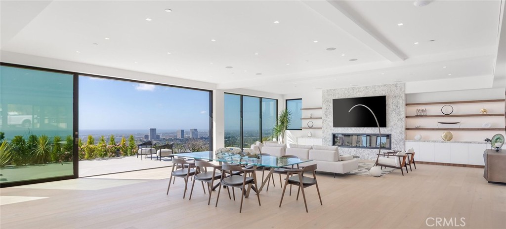 Living - 4 Geneve, Newport Beach CA 92660 - photo 6