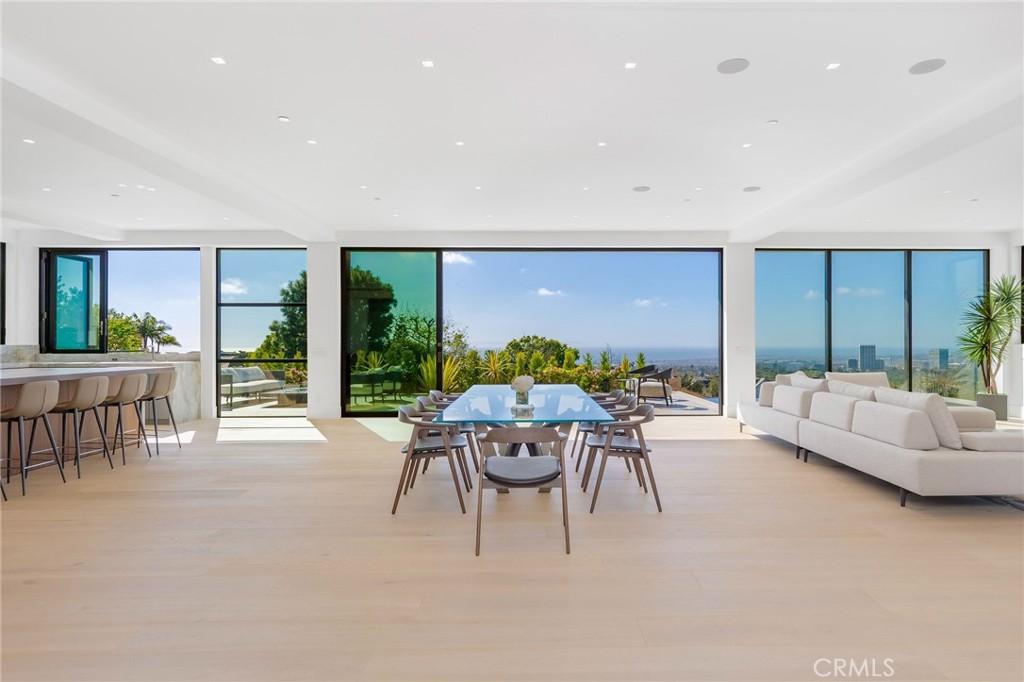 4 Geneve, Newport Beach CA 92660 - photo 8