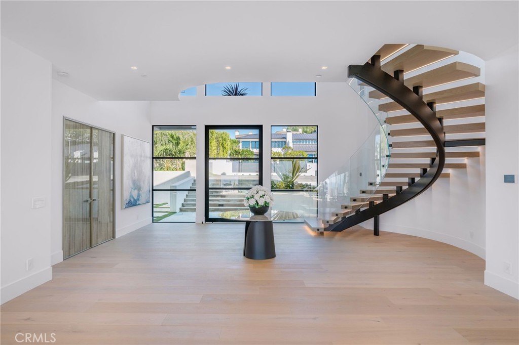 4 Geneve, Newport Beach CA 92660 - photo 13