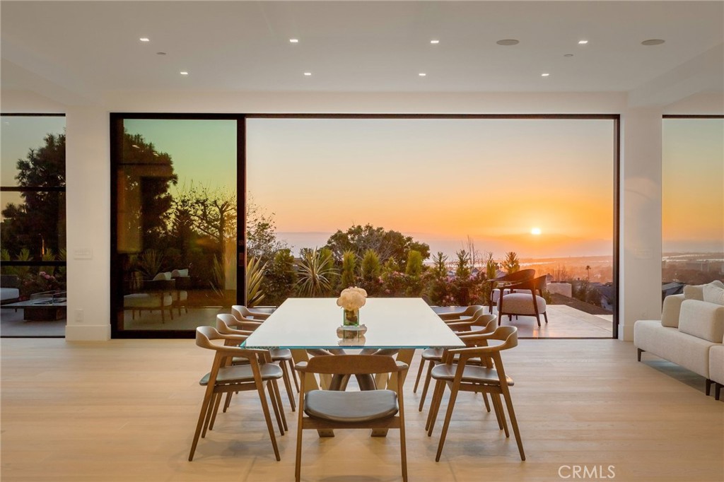 Dining - 4 Geneve, Newport Beach CA 92660 - photo 14
