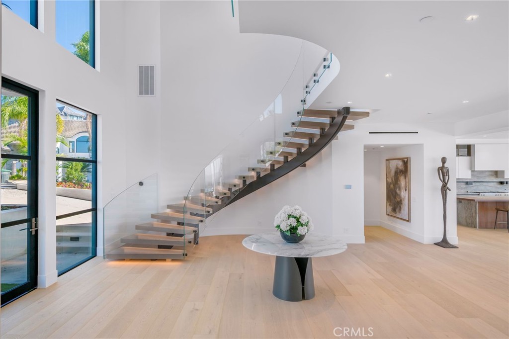 4 Geneve, Newport Beach CA 92660 - photo 15