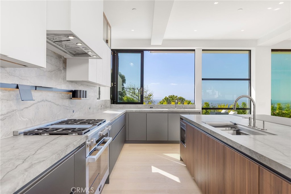 4 Geneve, Newport Beach CA 92660 - photo 20
