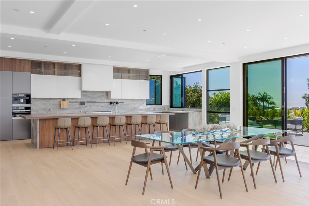 4 Geneve, Newport Beach CA 92660 - photo 21
