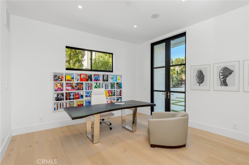 4 Geneve, Newport Beach CA 92660 - photo 26