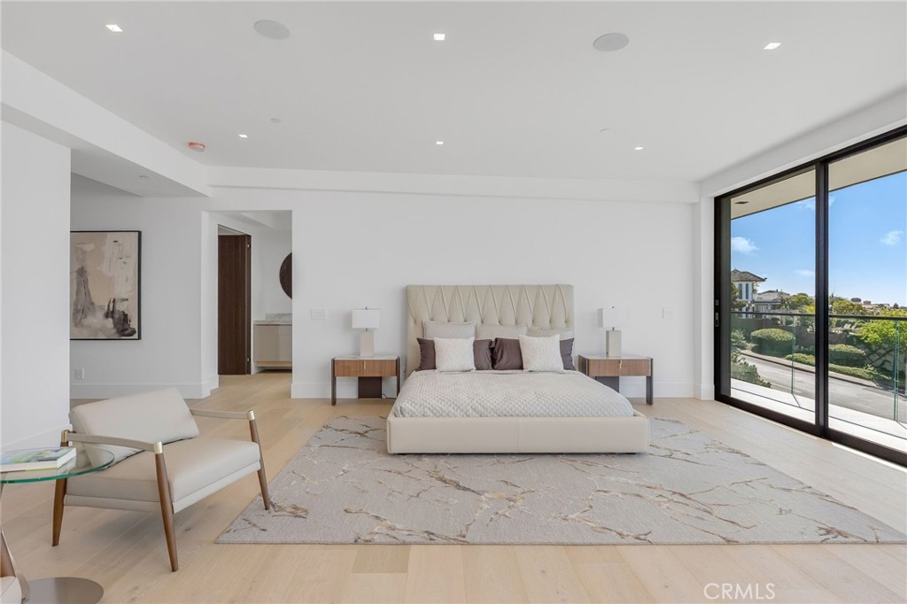 4 Geneve, Newport Beach CA 92660 - photo 32